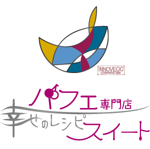 sweet_logo